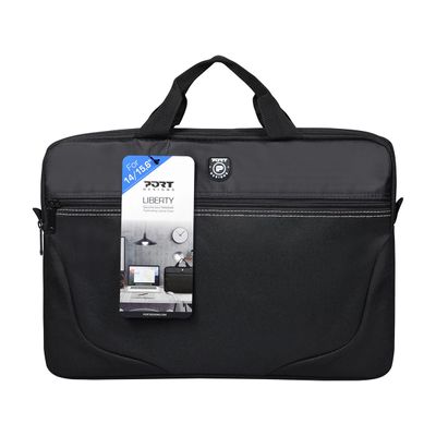 PORT Designs Liberty III - Sacoche pour ordinateur portable 15,6