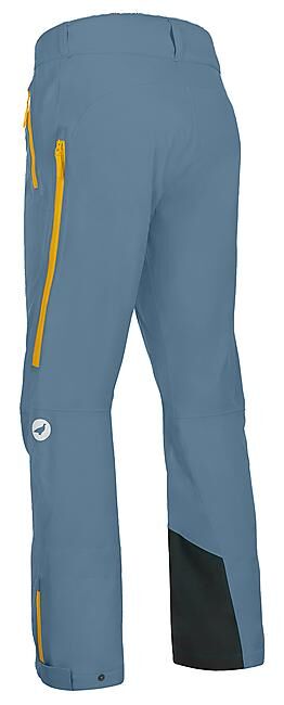 LAGOPED - SURPANTALON SUPA2