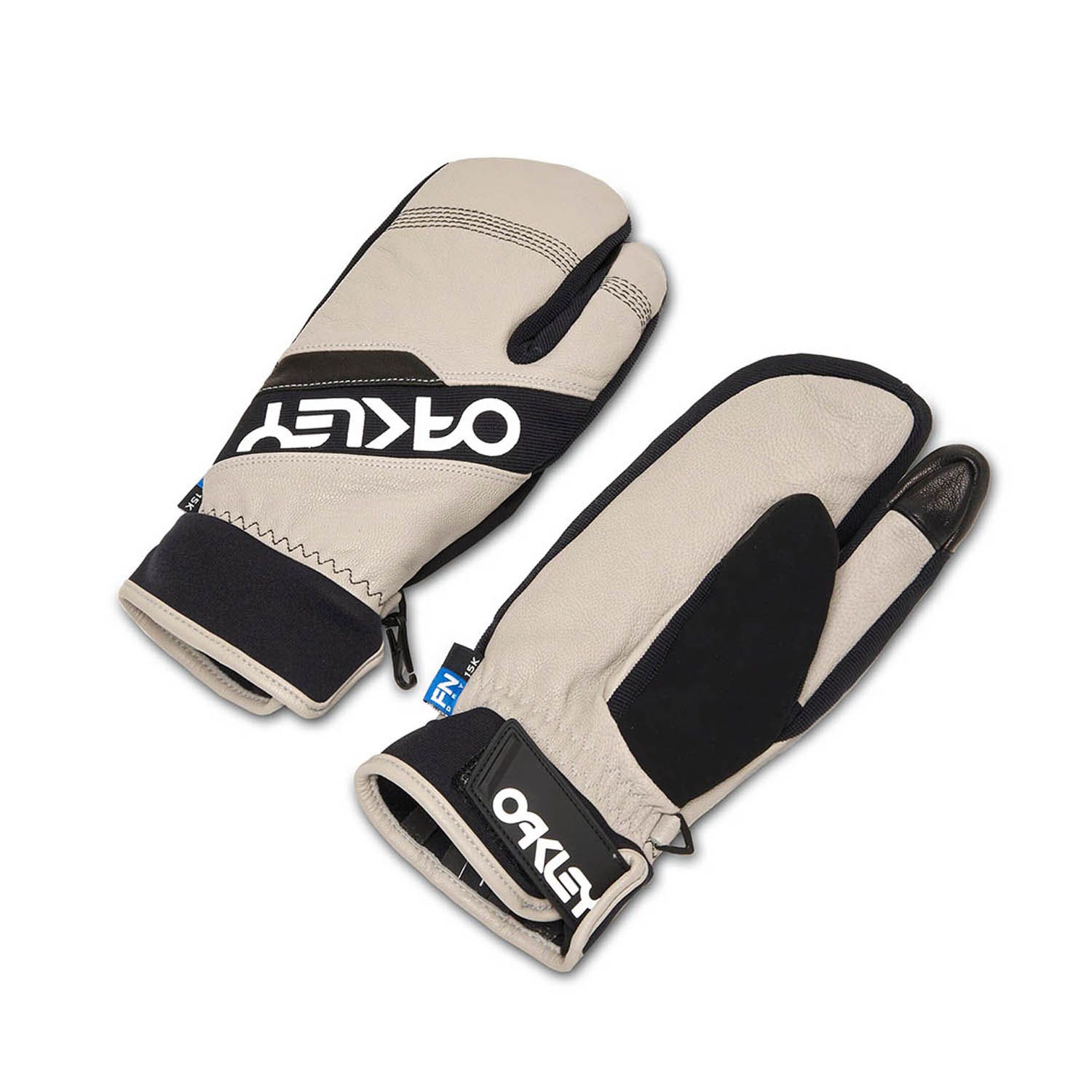 Oakley  Factory Winter Trigger Mitt 2