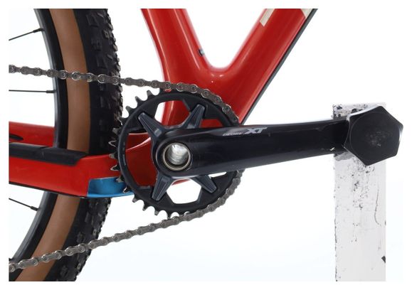 Produit reconditionné · Trek Procaliber Carbone XT / Vélo VTT / Trek | Très bon état