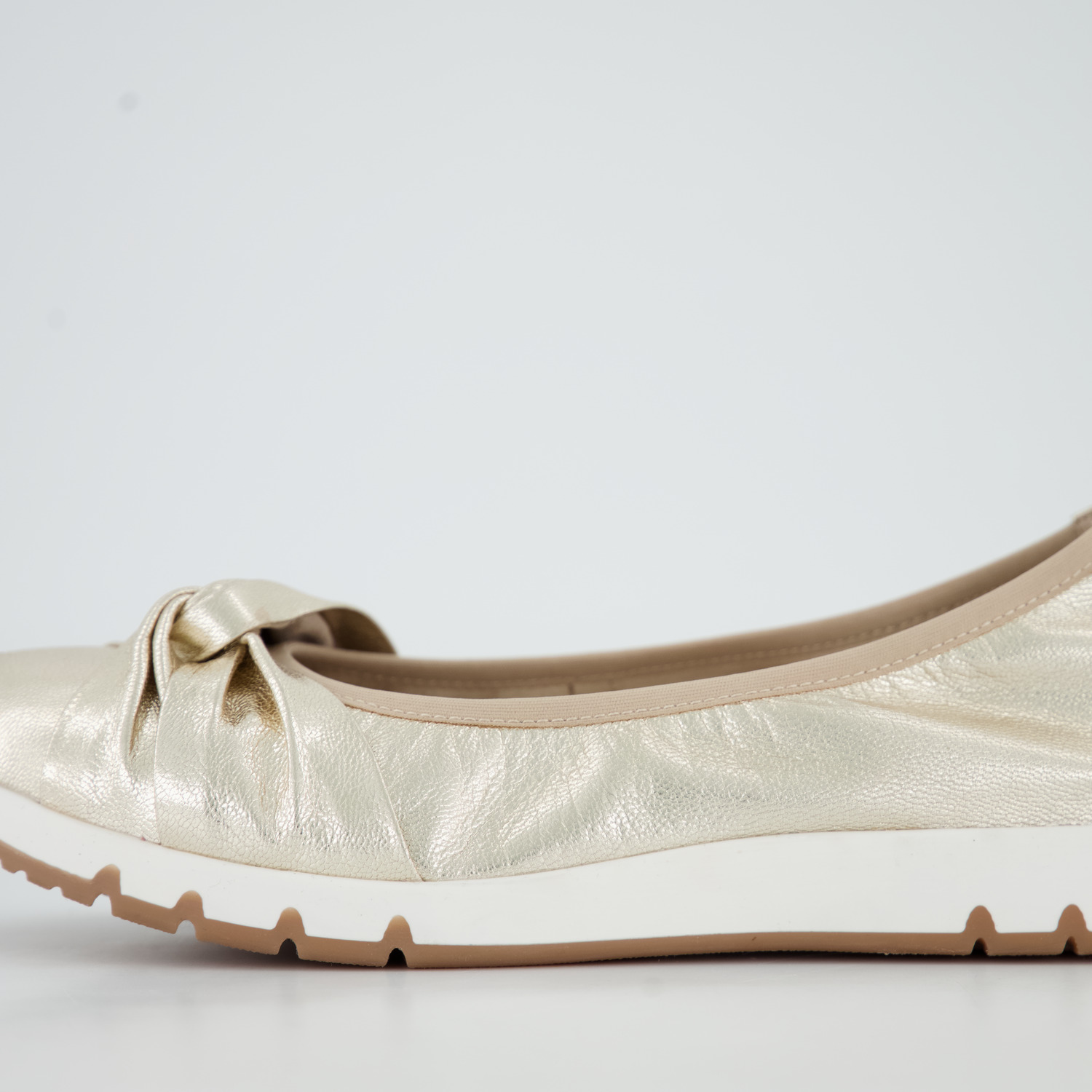 CAPRICE Komfortschuhe