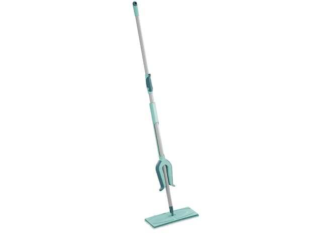 Leifheit Picobello M Gulvvasker 33 cm Grøn