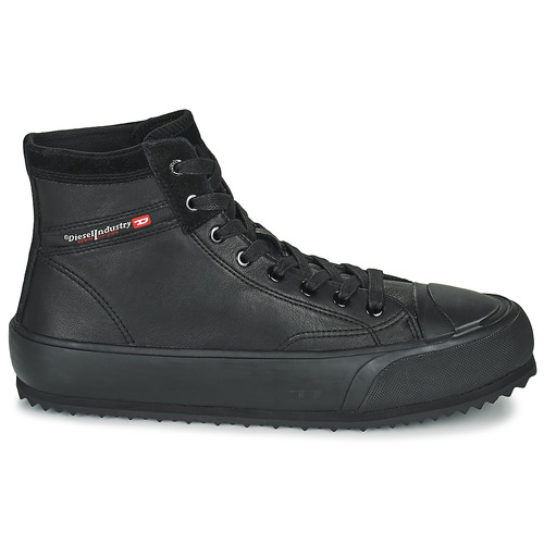Diesel - S-PRINCIPIA MID - Noir