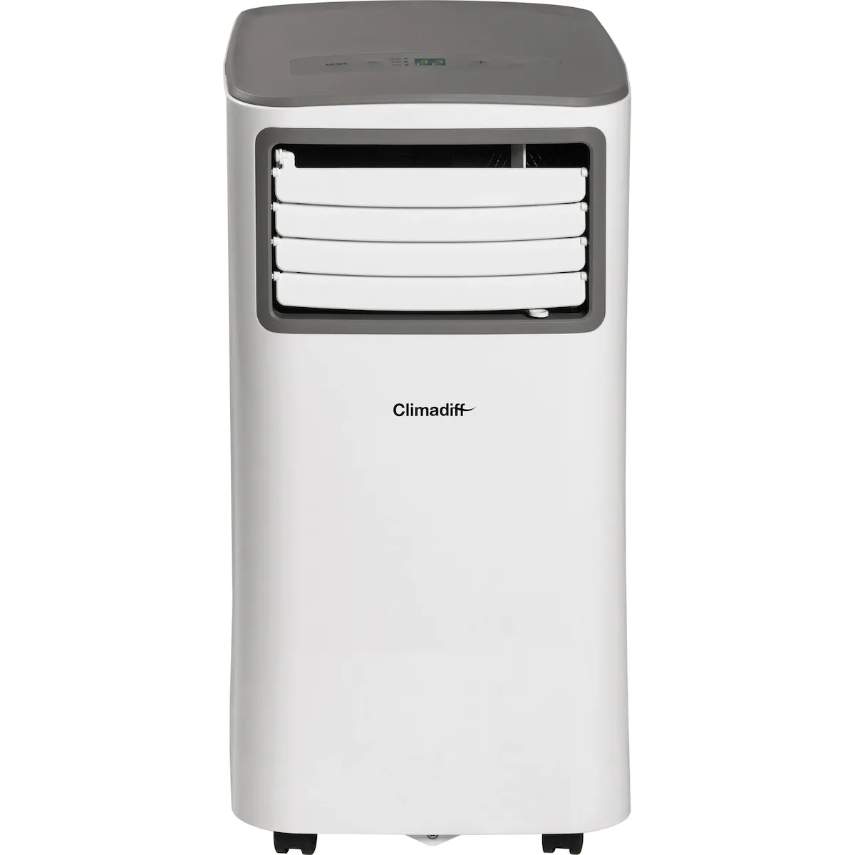 Climadiff aircondition CLIMAA9K1