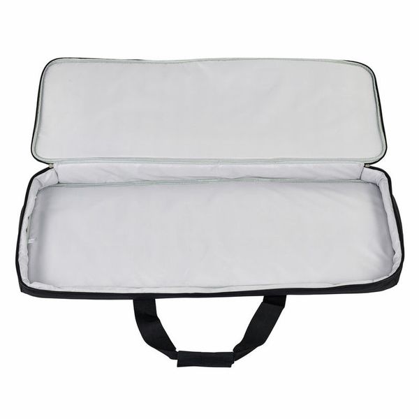 Yamaha MX49 Bag