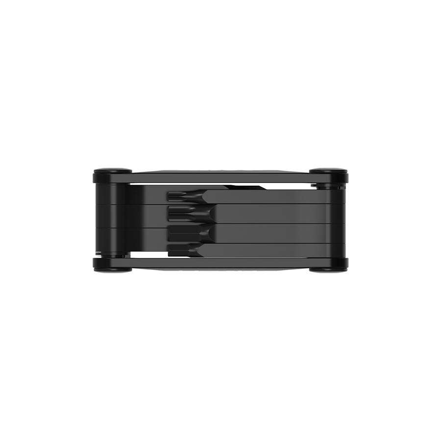 Lezyne V Pro Multitool 7 Zwart