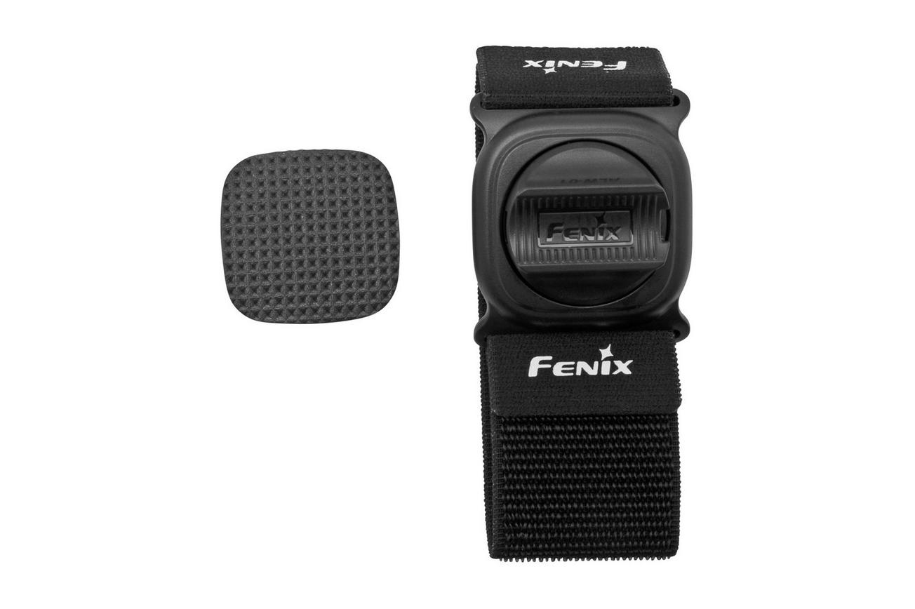 Fenix ALW-01 polshouder voor zaklampen