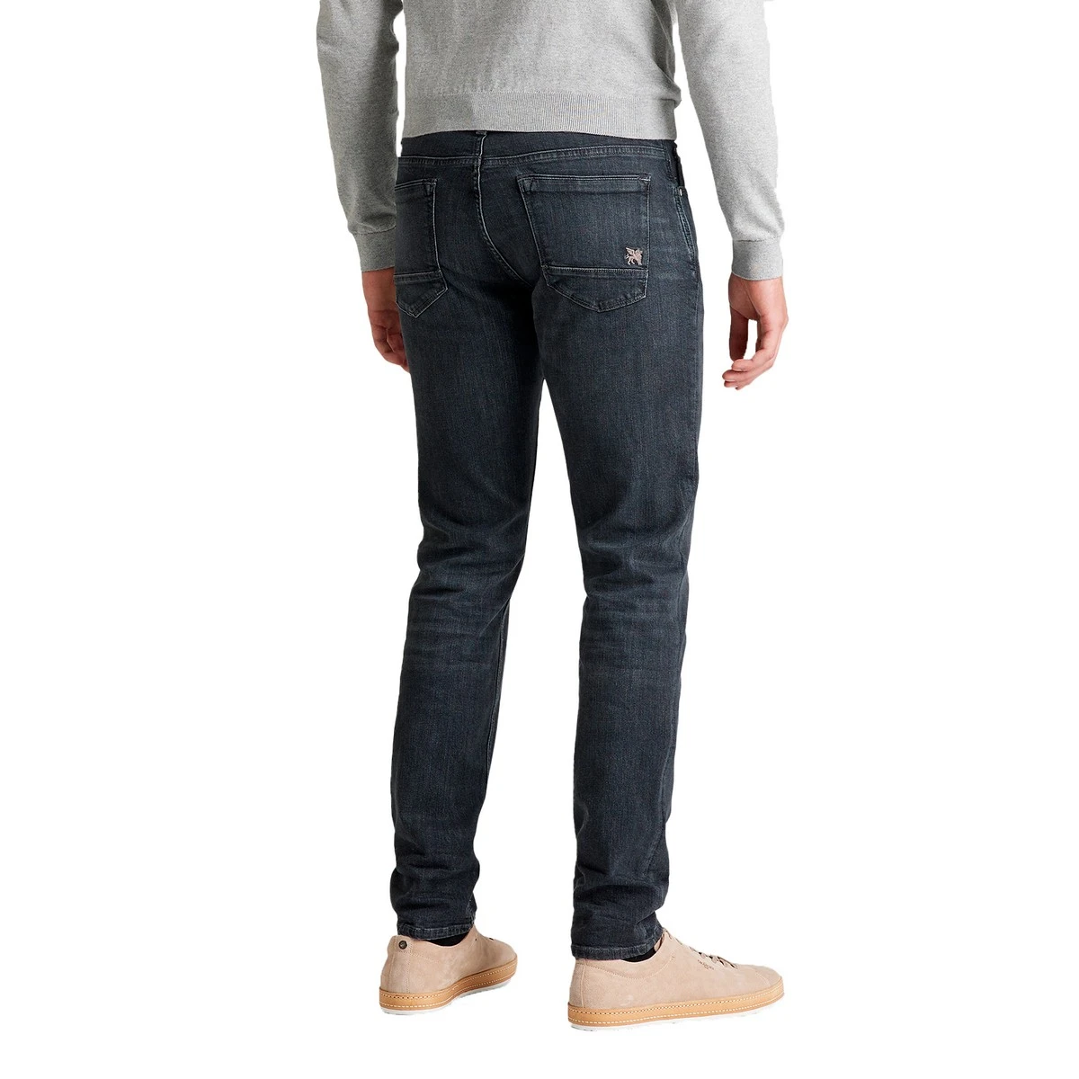 Heren Short 89058-4960