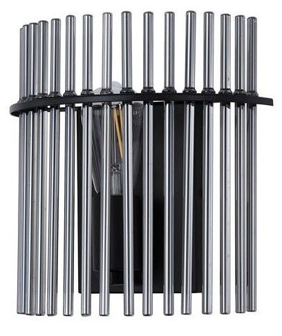 Wandlamp  Swizzle
