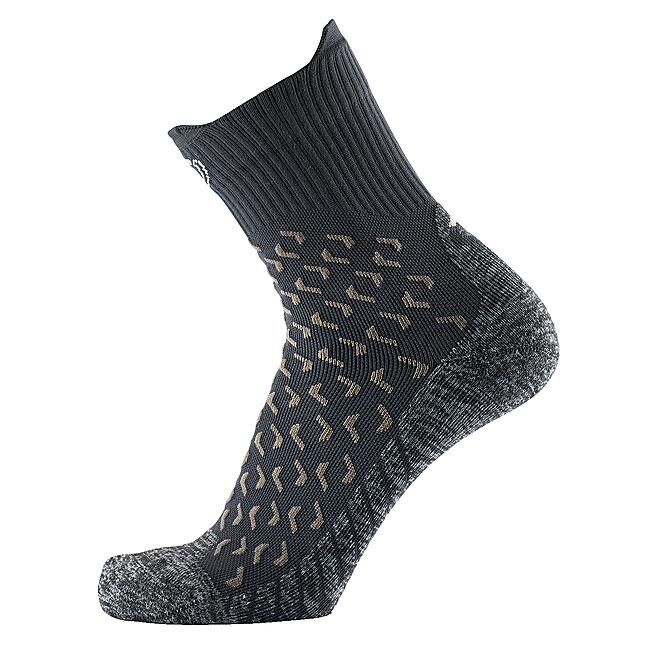 THERM-IC - CHAUSSETTE DE RANDONNEE OUTDOOR ULTRA COOL CREW