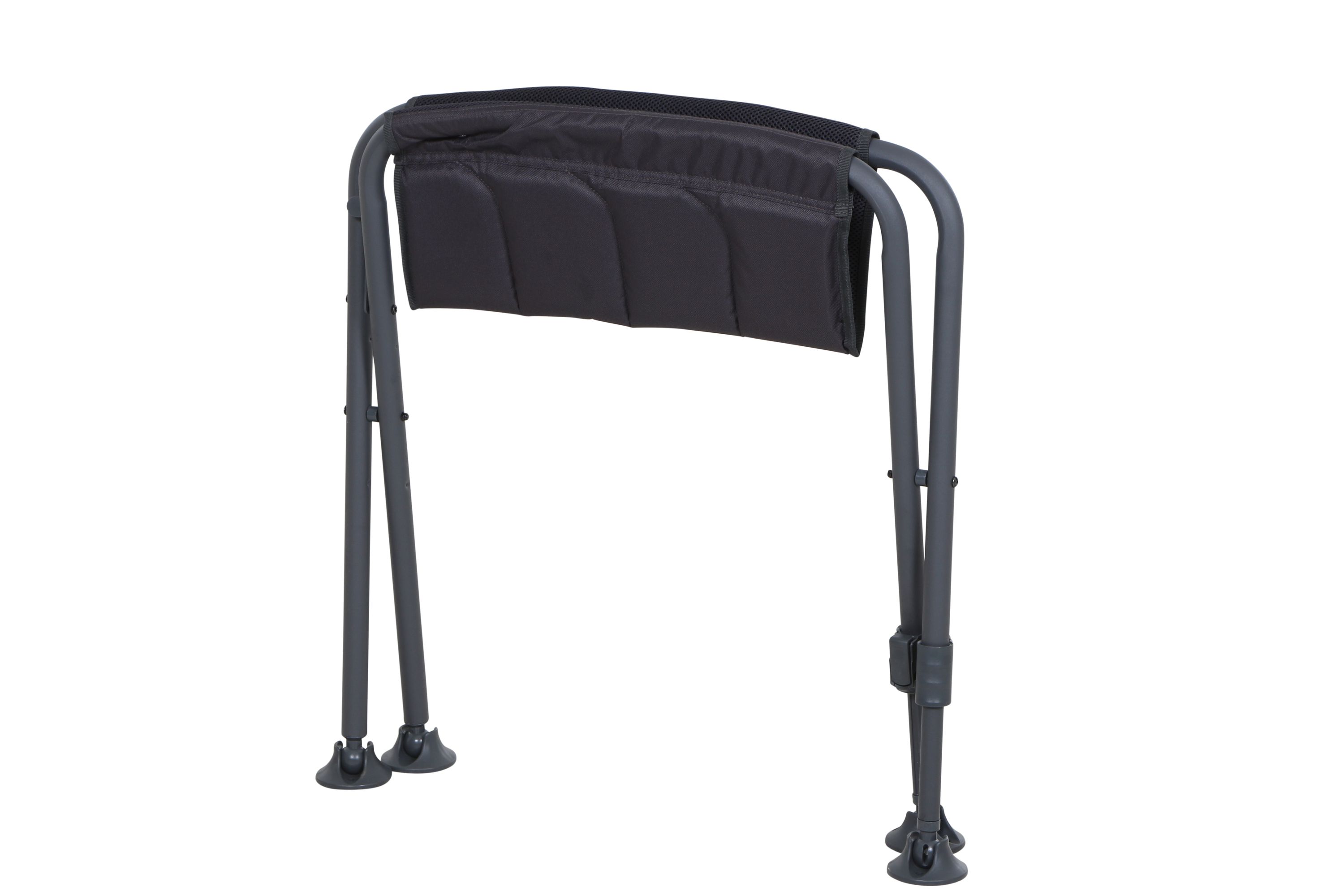 Campinghocker SIENA GARDEN PREMIUM