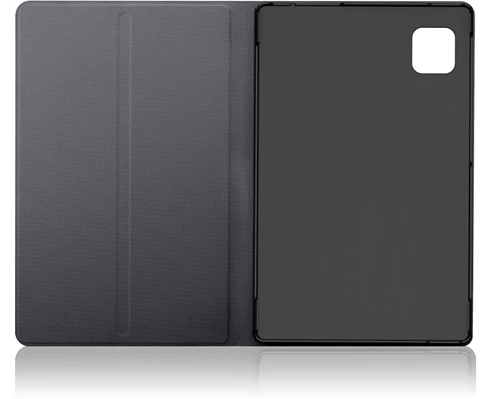 Andersson TBX11 Gray - 128GB 6GB Cellular