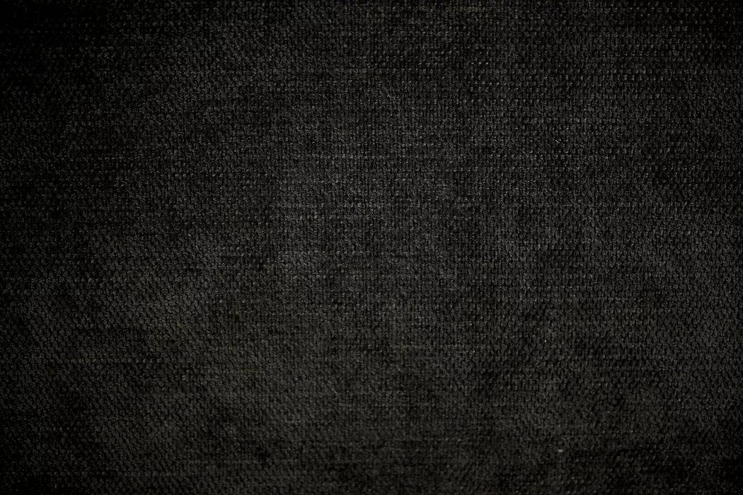 Ecksofa Ribolla
