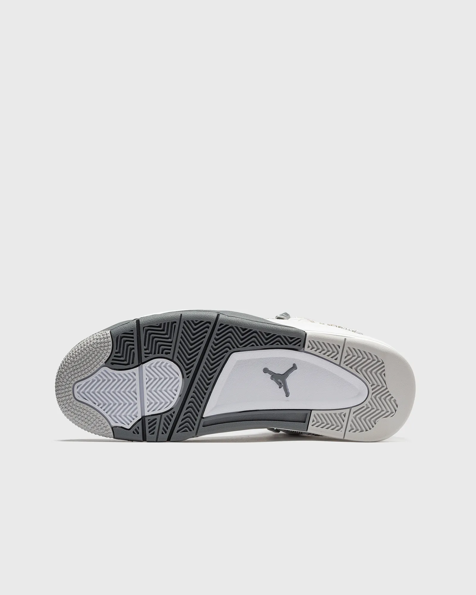 Jordan Air Jordan Dub Zero (GS)