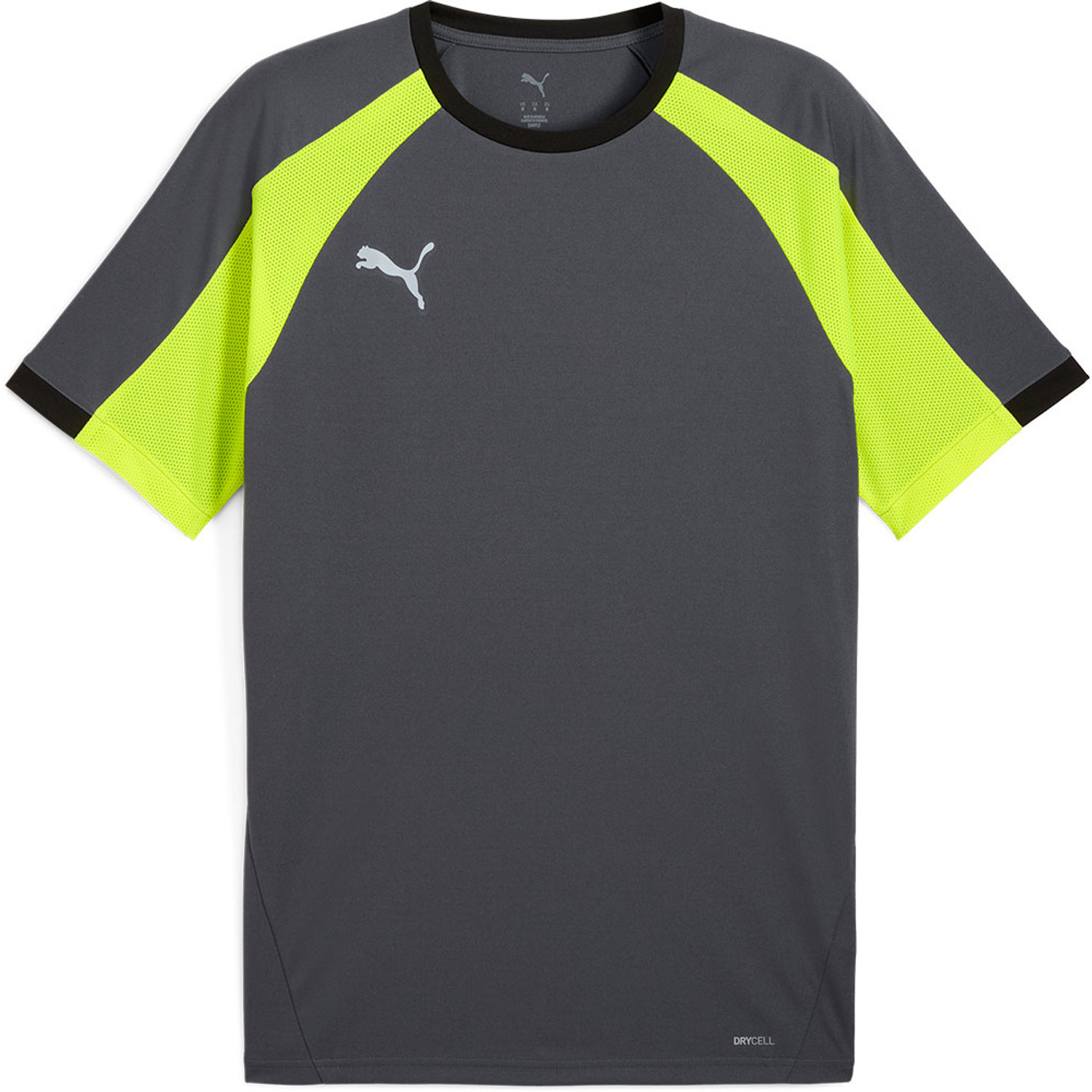 Puma LIGA Training Shirt