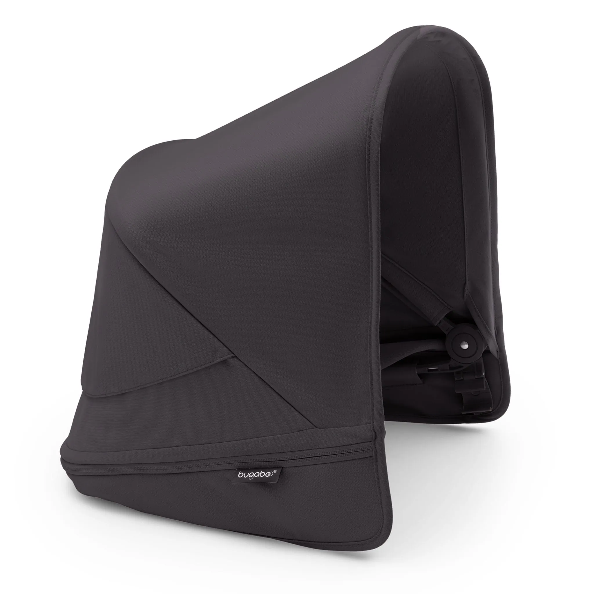 Bugaboo Toit pour Donkey5 - Midnight Noir