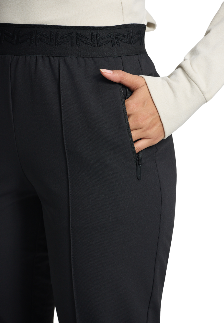Anniala Outdoorbroek