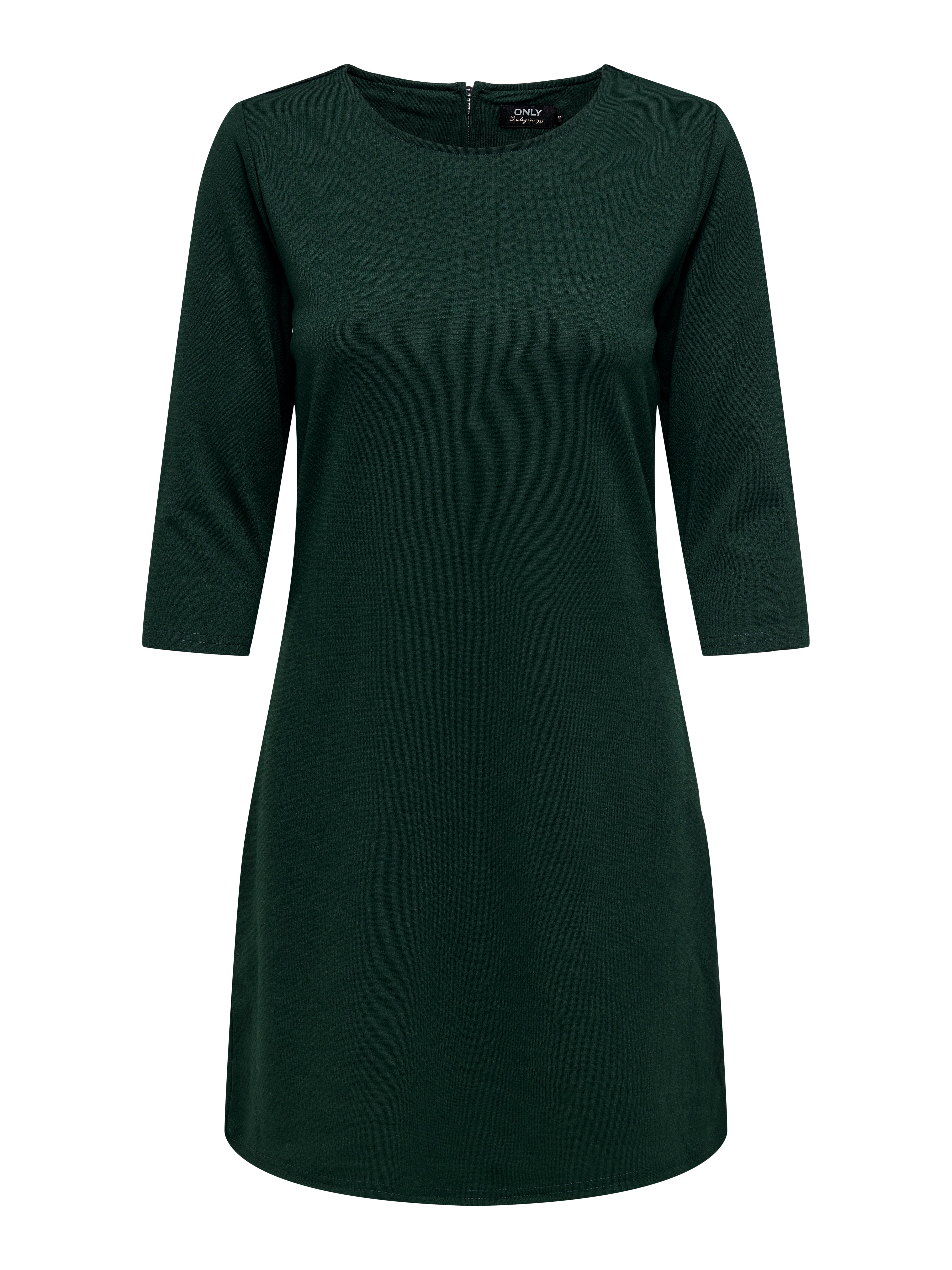 ONLBRILLIANT Kurzes Kleid Pine Grove