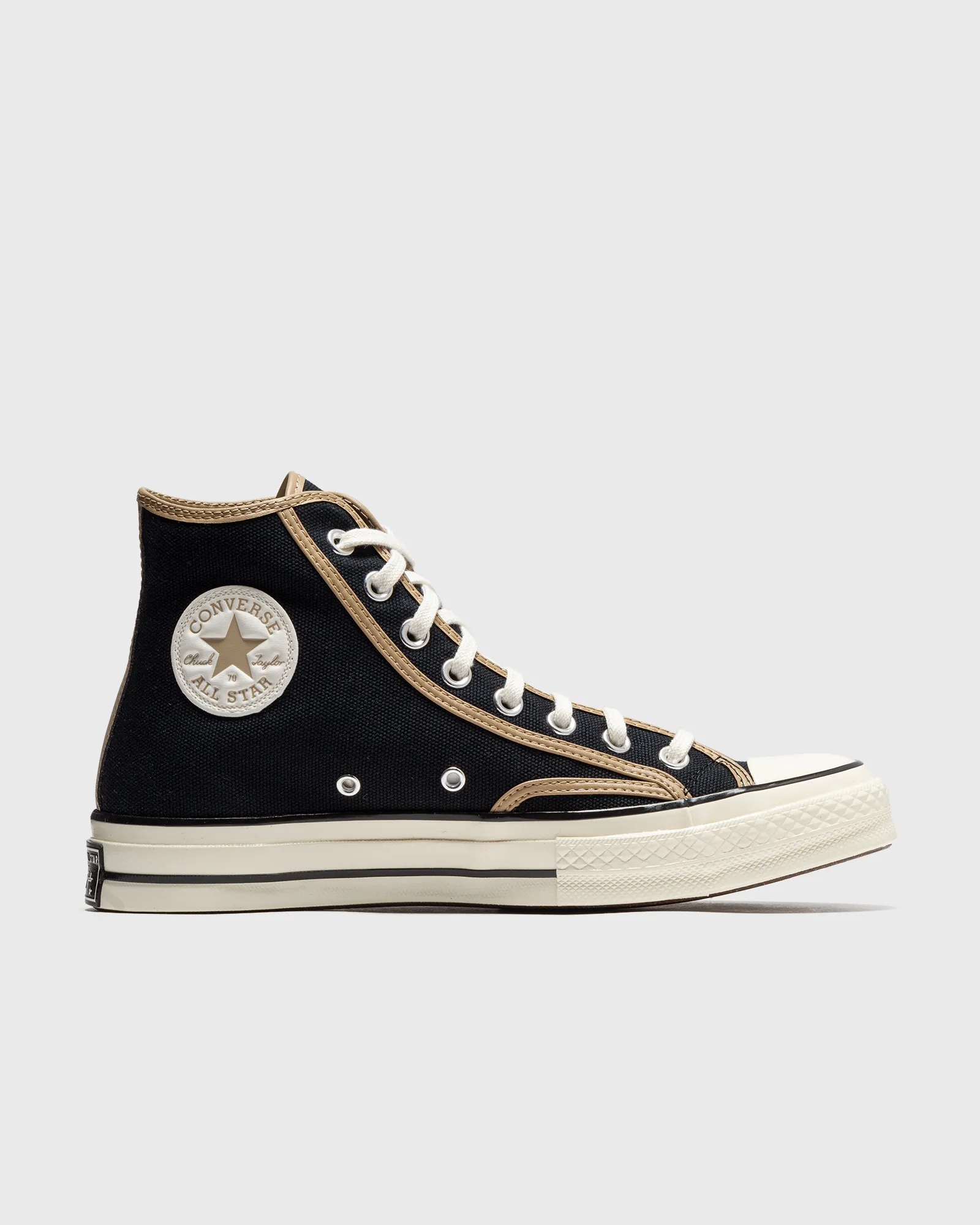 Converse Chuck 70