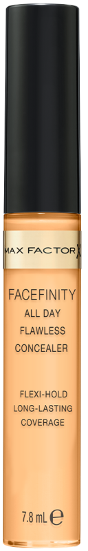 Max Factor Facefinity All Day Flawless Concealer 40 7ml