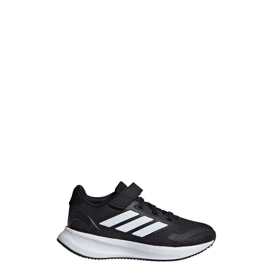 Adidas Runfalcon 5 Shoes Kids
