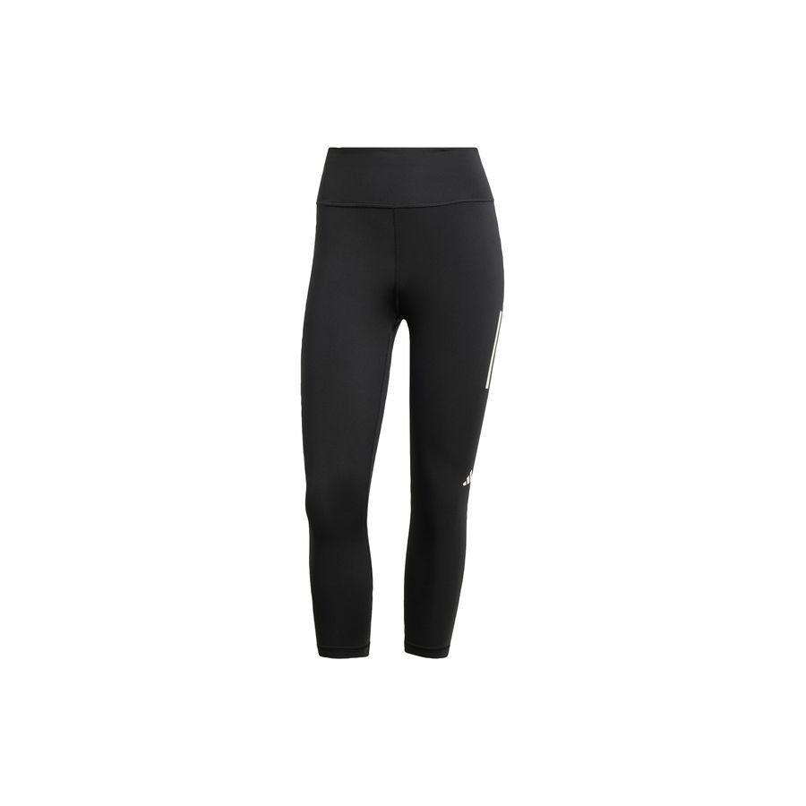 Adidas Legging 3/4 Own the Run