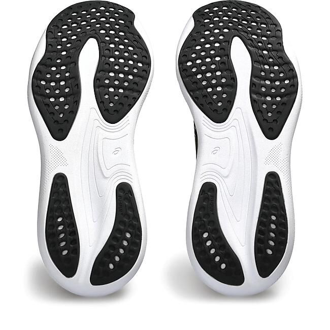 ASICS - CHAUSSURES DE RUNNING GEL NIMBUS 25 W