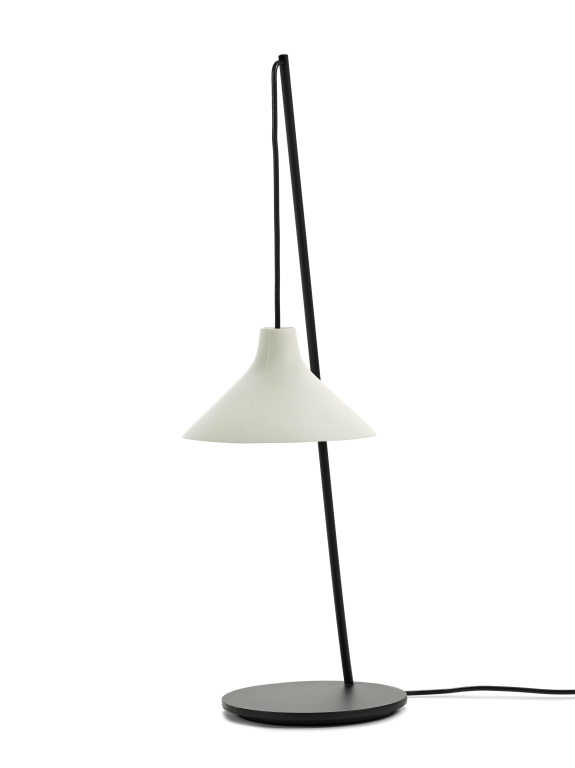 Serax Seam by Seppe van Heusden tafellamp