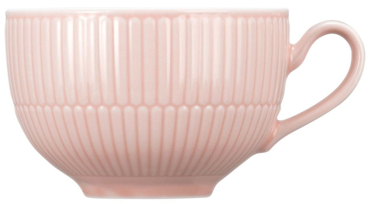 Seltmann Weiden Milchkaffeetasse AMINA