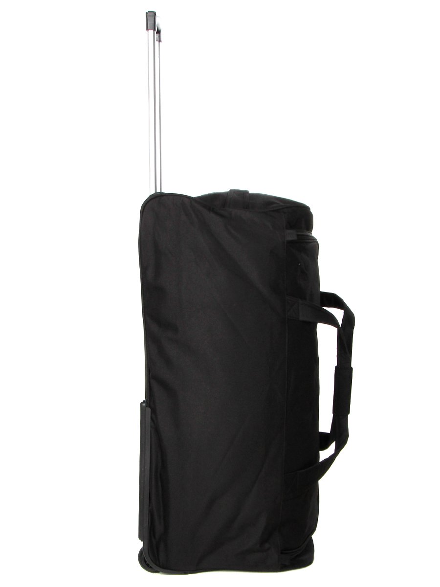 Sac de voyage Lys Milwaukee 77 cm