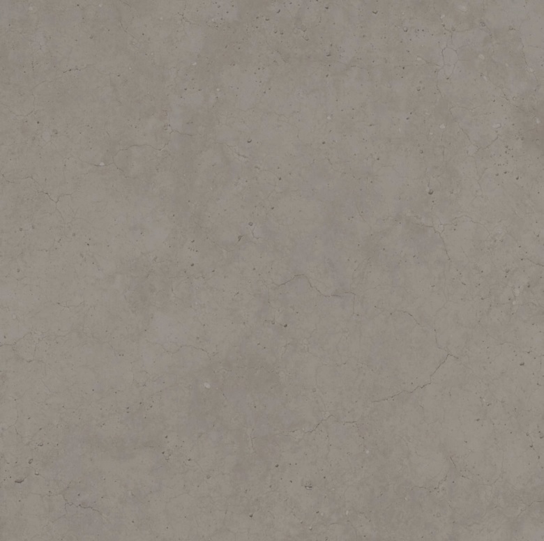 Tegelsample: Navale Build vloertegel grijs 60x60 gerectificeerd