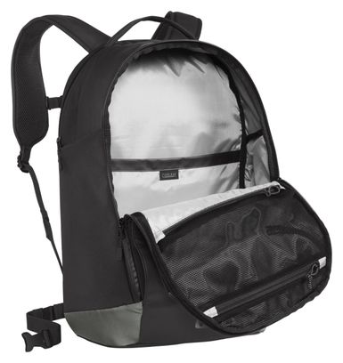 Sac à Dos Camelbak H.A.W.G Commute 30L Noir
