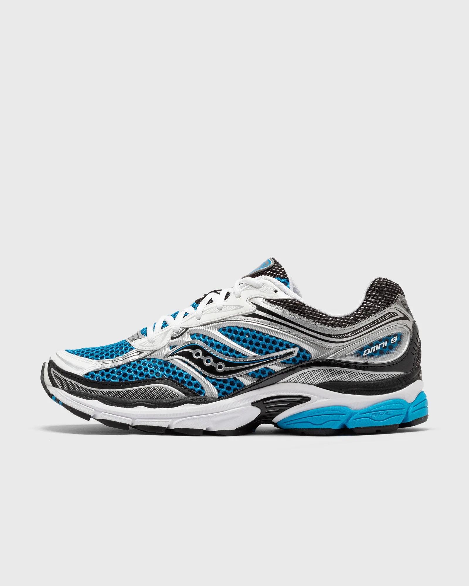 Saucony Originals PROGRID OMNI 9