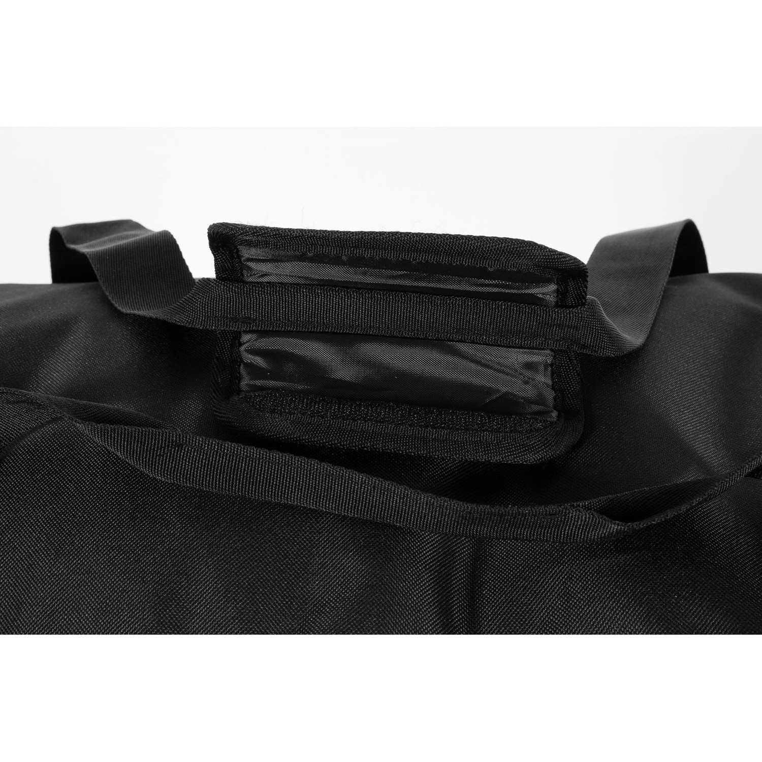 Stanno Premium Team Bag