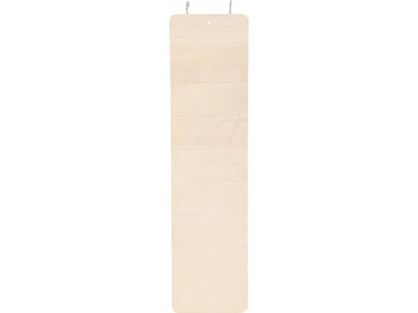 Zolux Trestige/gangbro NEO store gnagere 450x115x7mm