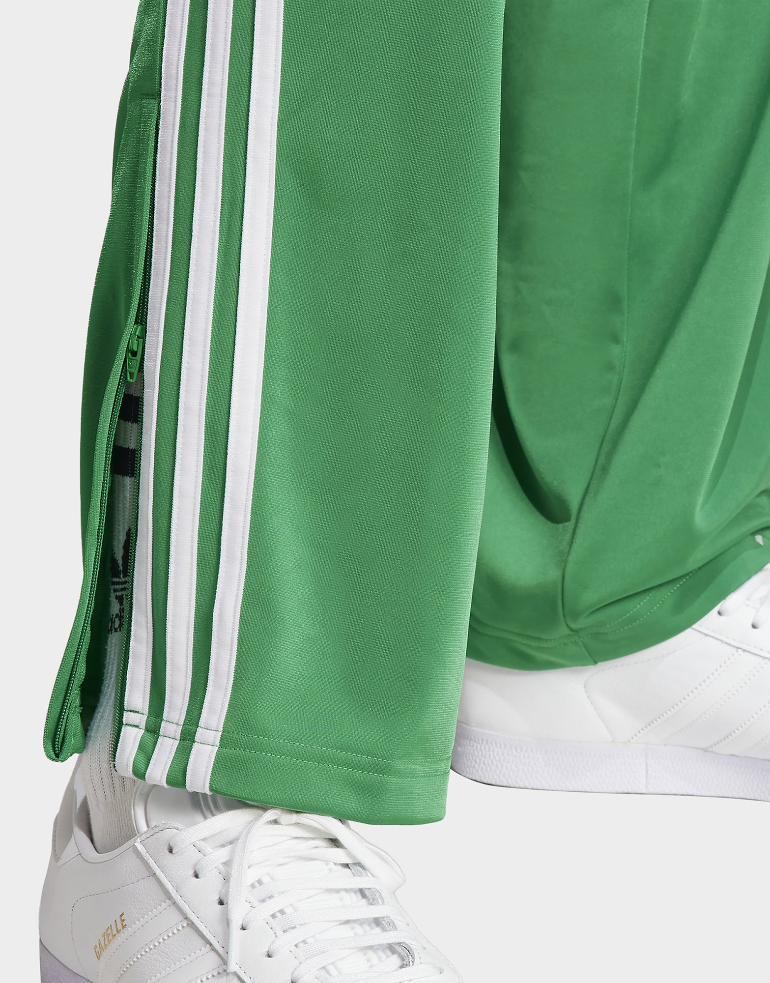 adidas Pantalon de jogging Adicolor Classics Firebird