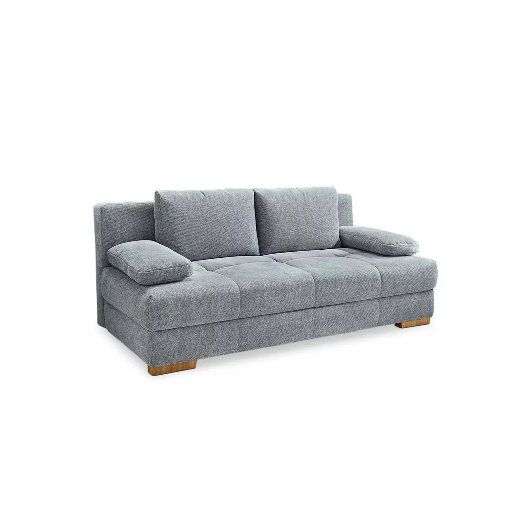 Schlafsofa Calli