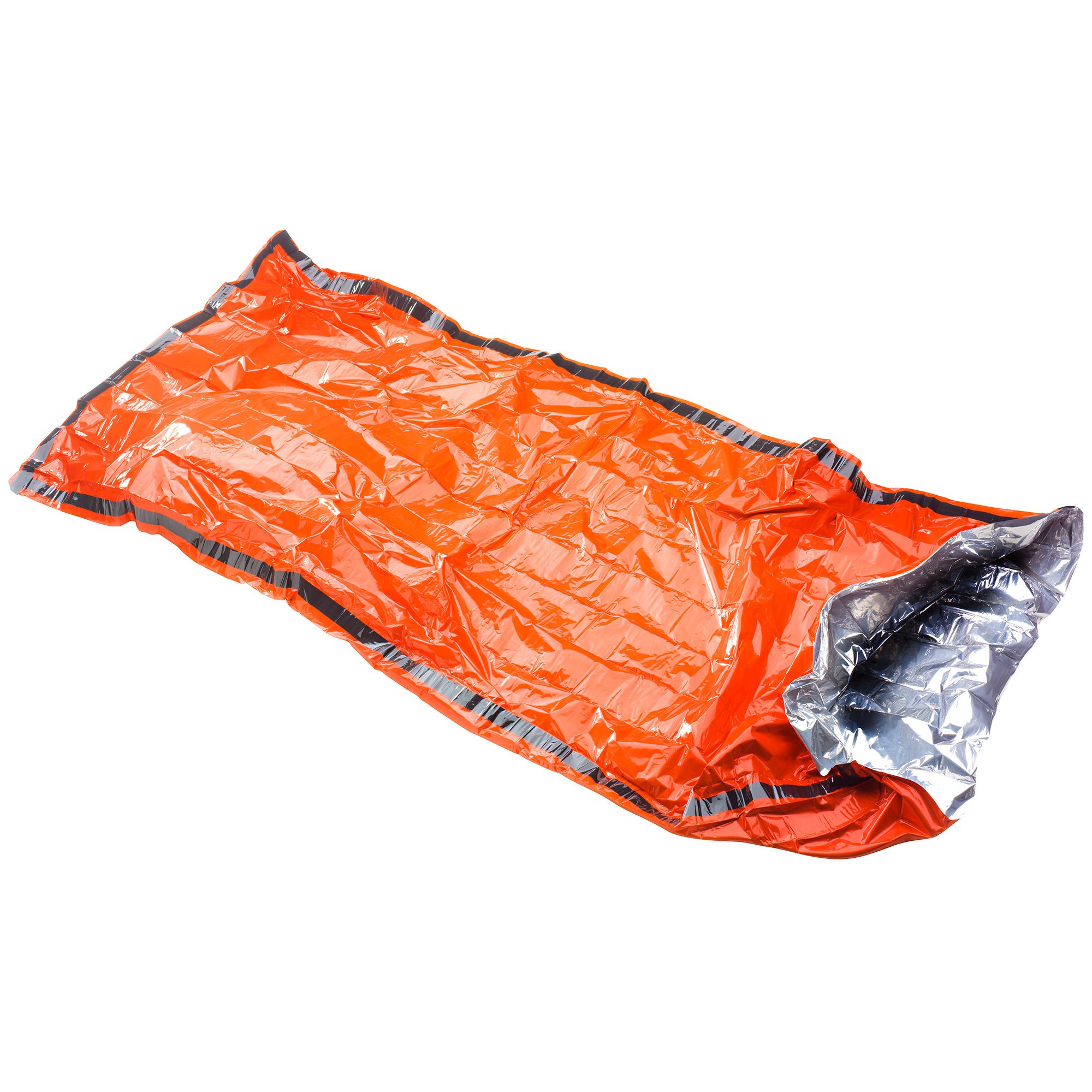 deuter Bivibag UL Biwaksack koi