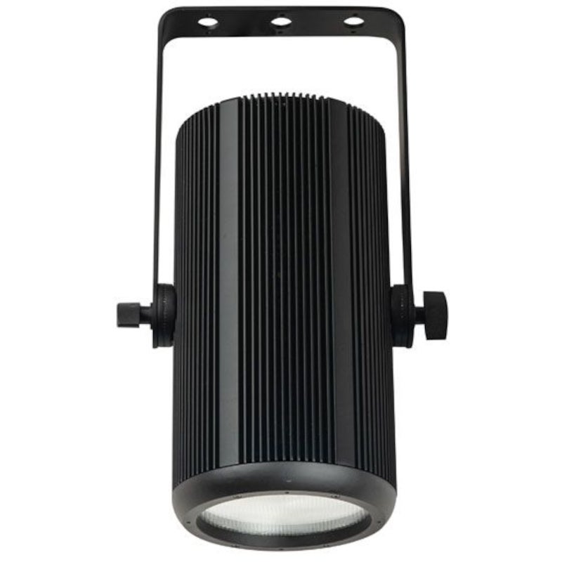 Showtec Pendant Q6 LED theaterspot