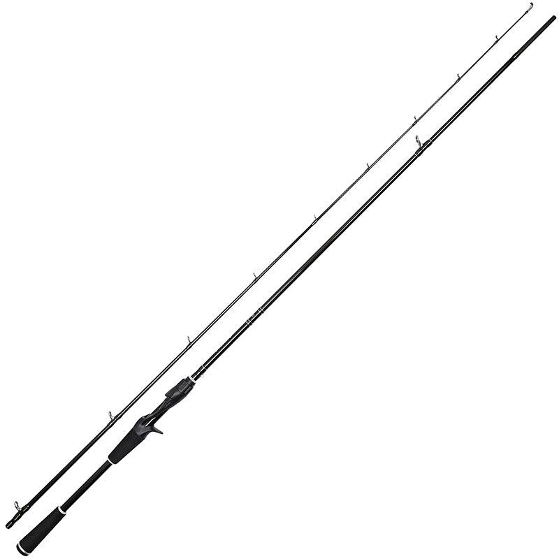 Canne Casting Westin W2 Spinerbait-T