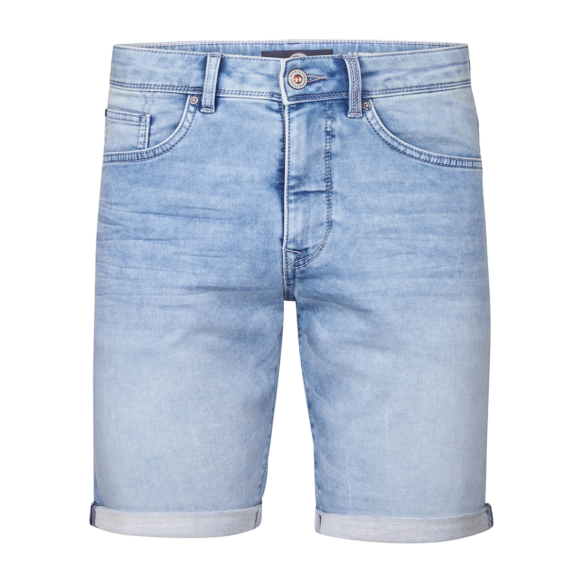 Heren Short 89058-4960