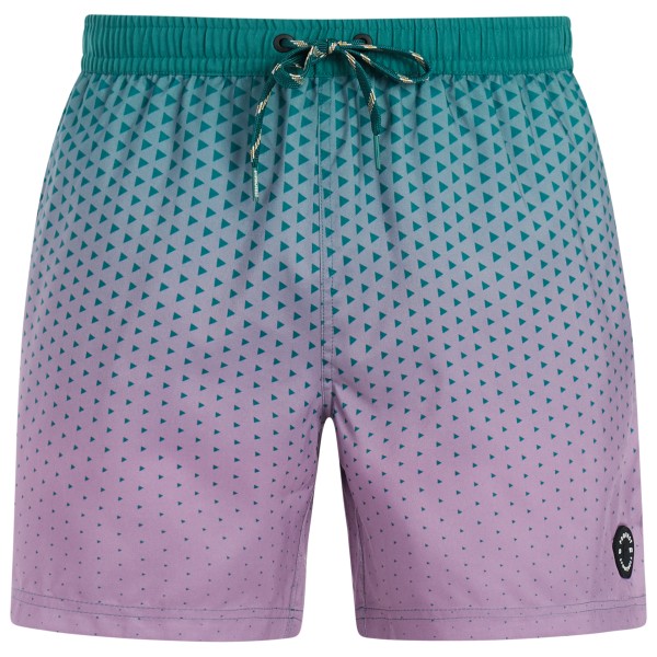 Protest - PRTNorthaw - Short de bain