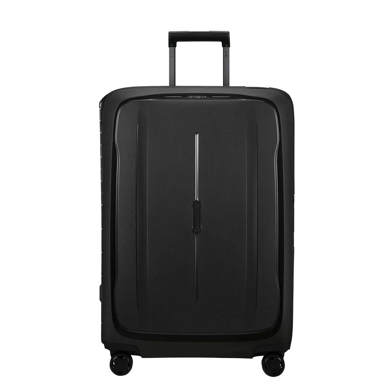 Samsonite Essens Spinner 75 cm Graphite