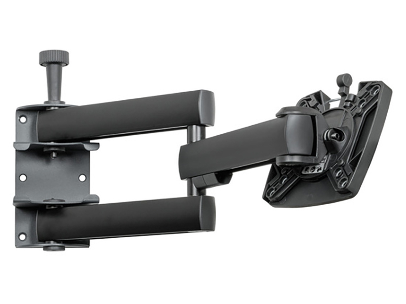 Novus Sky 350 tv steun - black
