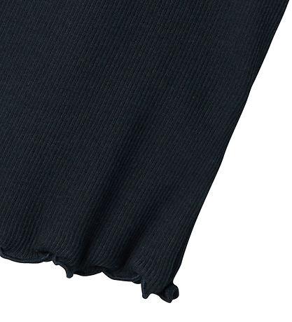 Name It T-shirt - Noos - NmfVemma - Dark Sapphire