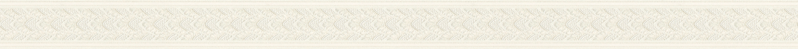 Vlies-Borte ONLY BORDERS 10 - gold - 4 cm