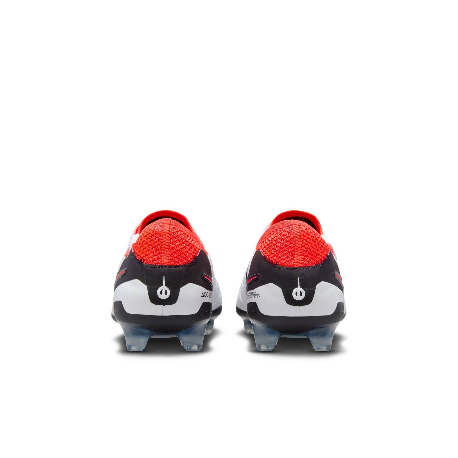 Nike| Herren Fußballschuhe Rasen LEGEND 10 ELITE FG