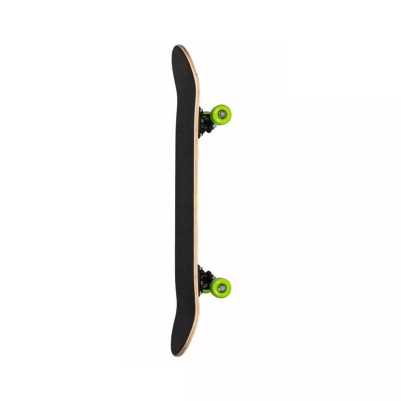 Skate PLAYLIFE Drift 31x8