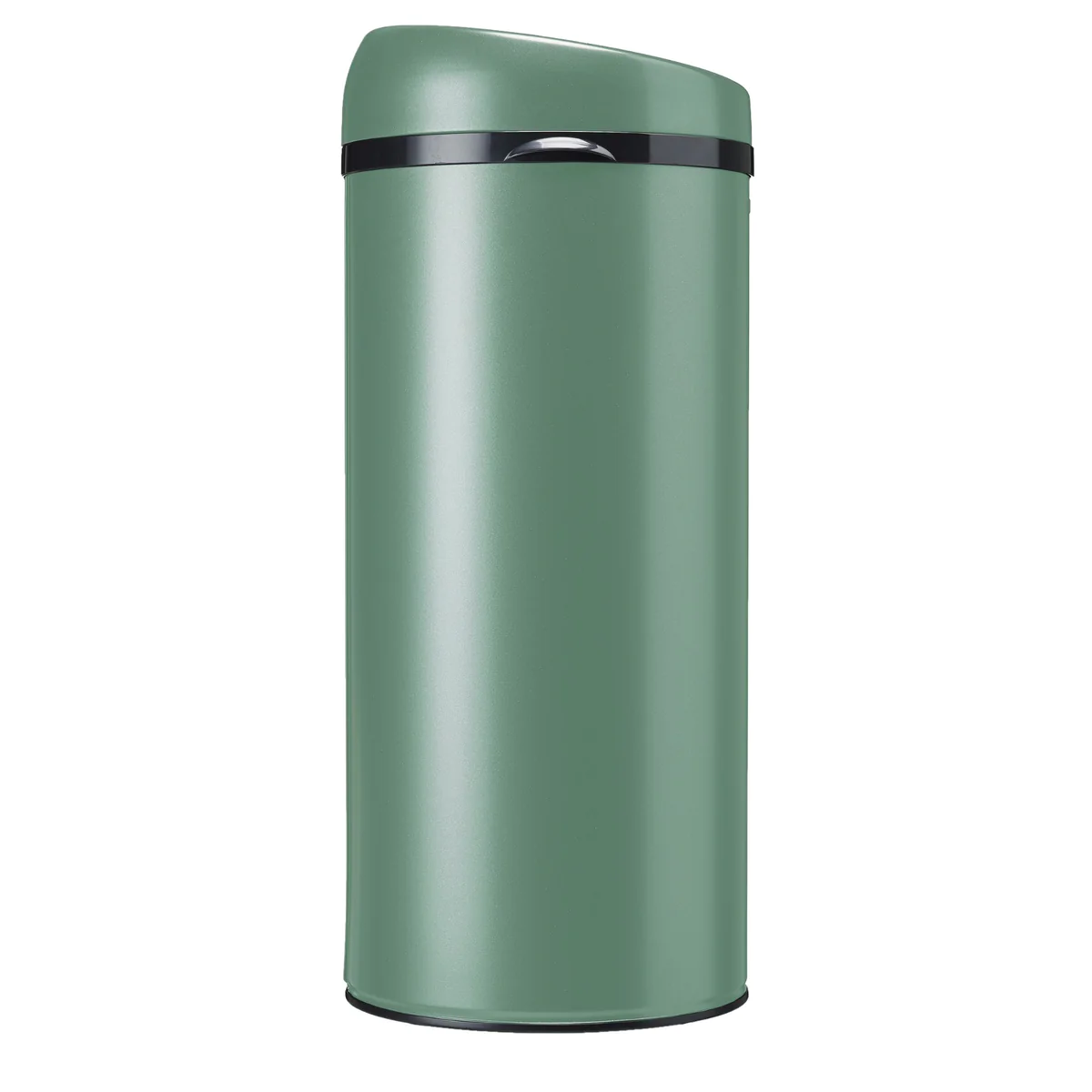 Prosper- Poubelle cuisine 45L Vogue Made in France Prosper