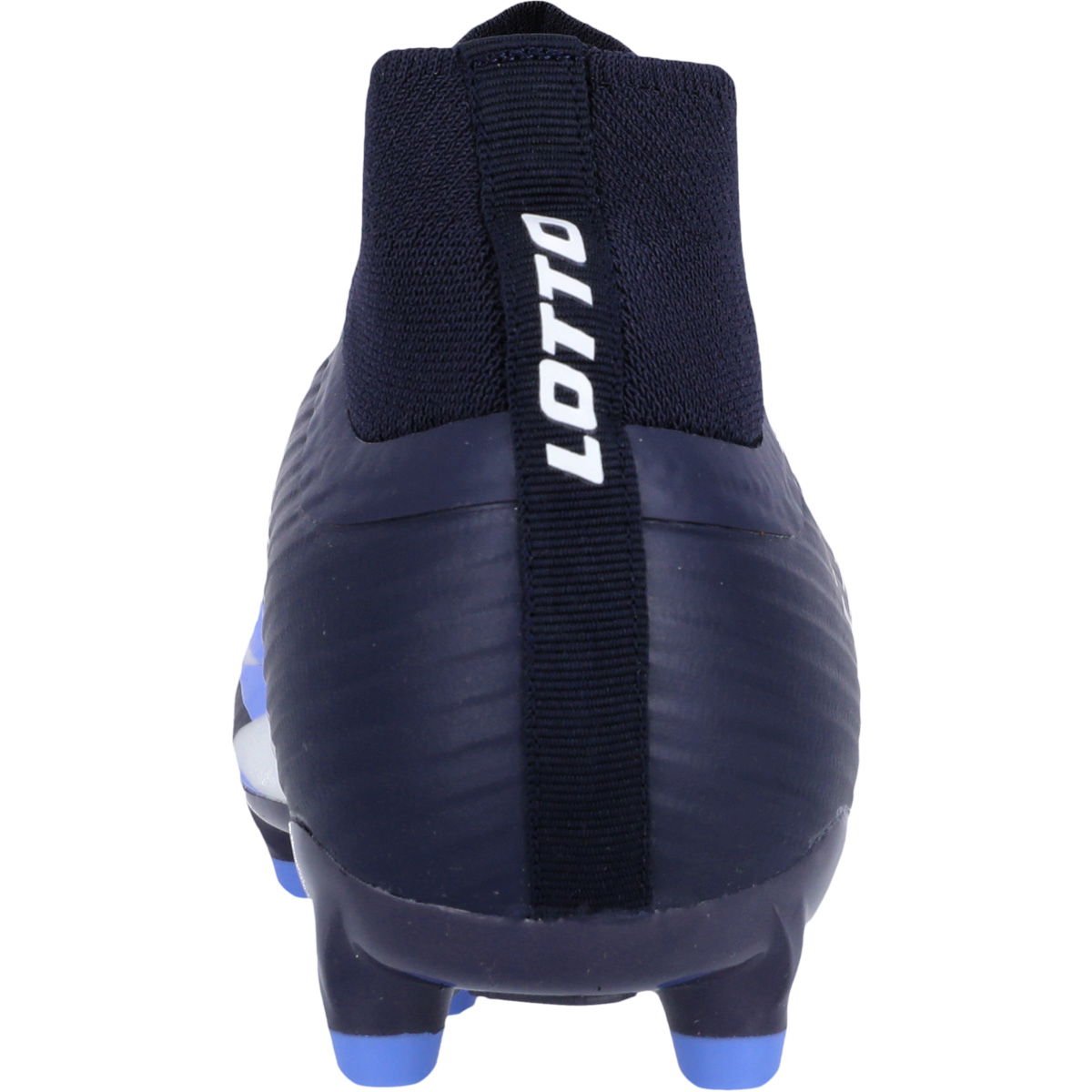 Lotto Solista 300 Gravity MC LL FG Fodboldstøvler